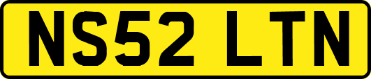 NS52LTN
