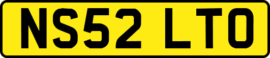 NS52LTO
