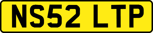 NS52LTP