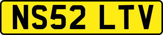 NS52LTV