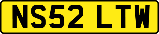 NS52LTW