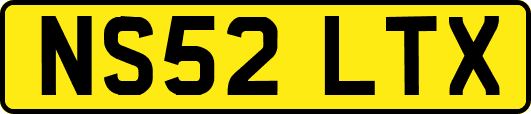 NS52LTX