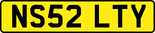 NS52LTY