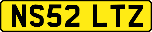 NS52LTZ