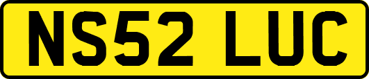 NS52LUC