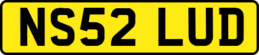 NS52LUD