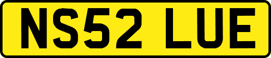 NS52LUE