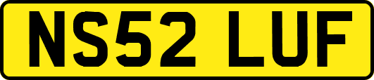 NS52LUF