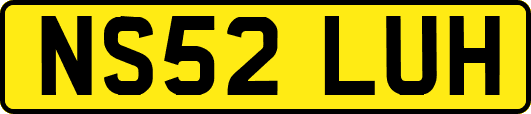NS52LUH