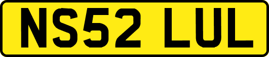 NS52LUL