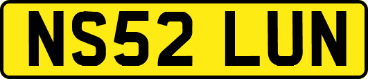 NS52LUN