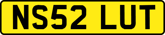 NS52LUT