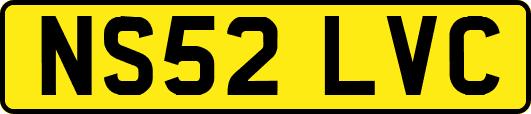 NS52LVC