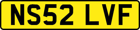 NS52LVF