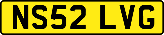 NS52LVG