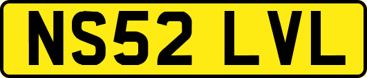 NS52LVL