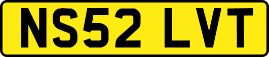 NS52LVT