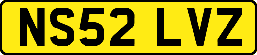 NS52LVZ