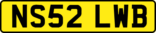 NS52LWB