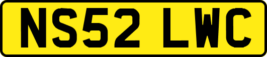 NS52LWC