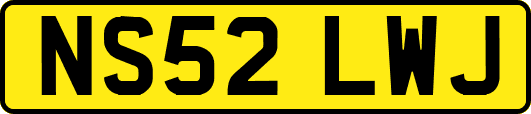 NS52LWJ