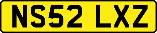 NS52LXZ