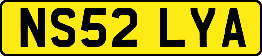 NS52LYA