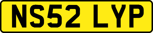 NS52LYP