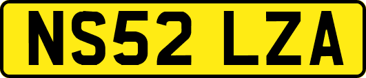 NS52LZA