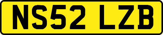 NS52LZB