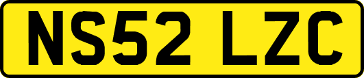 NS52LZC