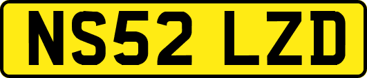 NS52LZD