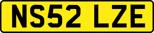 NS52LZE