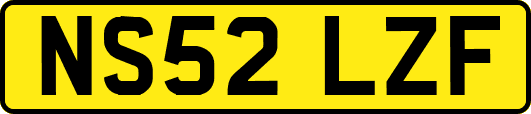 NS52LZF
