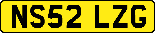 NS52LZG
