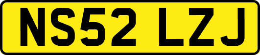 NS52LZJ