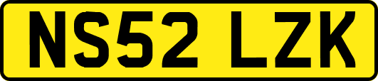 NS52LZK