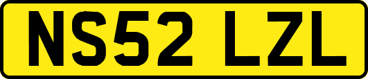 NS52LZL