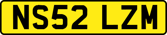 NS52LZM