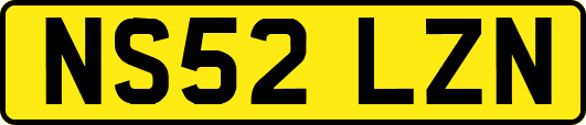NS52LZN