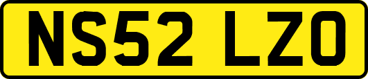 NS52LZO