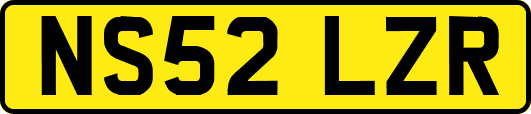 NS52LZR