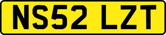 NS52LZT