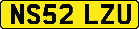 NS52LZU