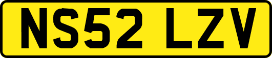 NS52LZV