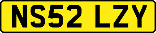 NS52LZY