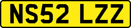 NS52LZZ