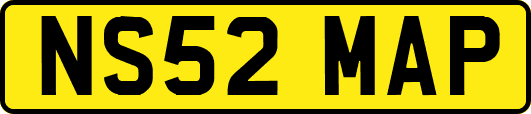 NS52MAP