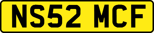 NS52MCF