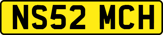 NS52MCH